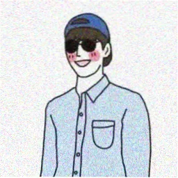 留言者头像：影院排片员